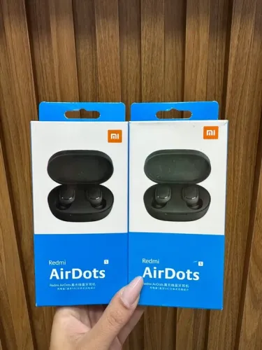 Redmi Airdots S