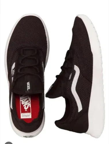 Tênis Vans Cerus Lite Original Tamanho 40