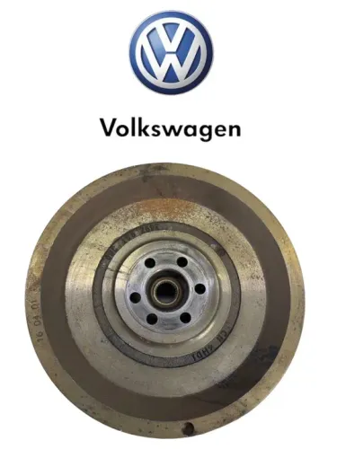 Volante Cremalheira Voyage Gol 1.6 8v Ea111 2009 03c105269e
