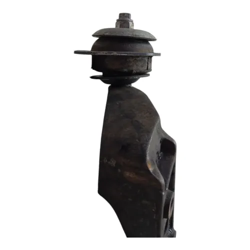 Suporte Coxim Motor Fiat Uno 1.6 1991 1992 1993