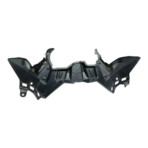 Acabamento Interno Painel Yamaha Xj