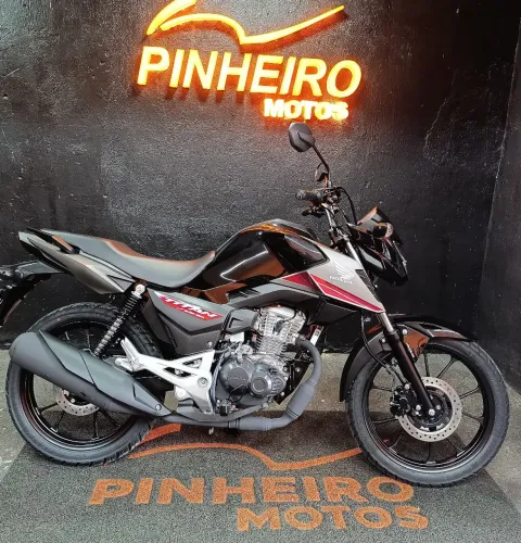 Oferta de carnaval ?