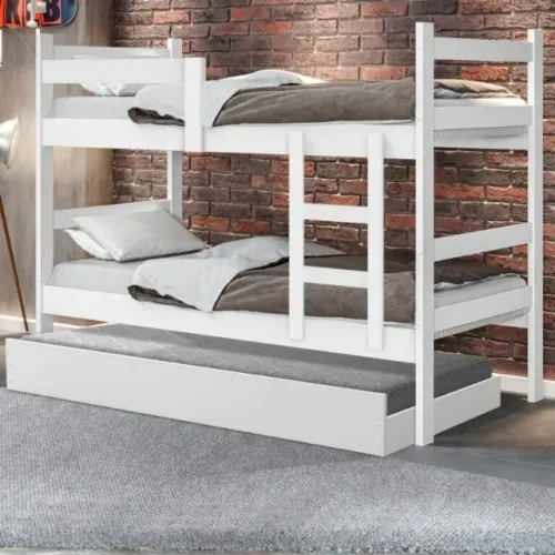 Receba amanhã e pague somente no ATO!! Treliche LetÍcia (auxiliar Mili)