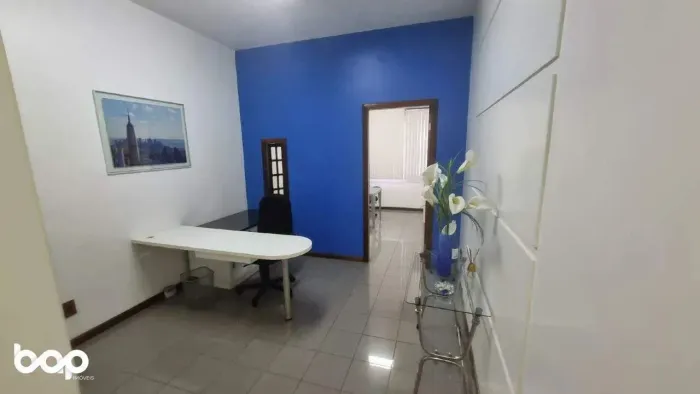 Venda sala Rua da Quitanda