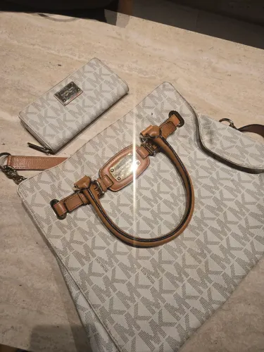 Bolsa MK  MICHAEL KORS