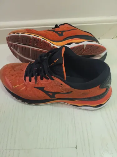 Mizuno 41