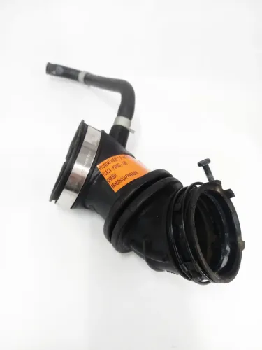 Mangueira Do Filtro De Ar Hyundai Hb20 Hatch 1.0 2015