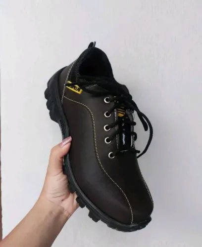 Bota cat