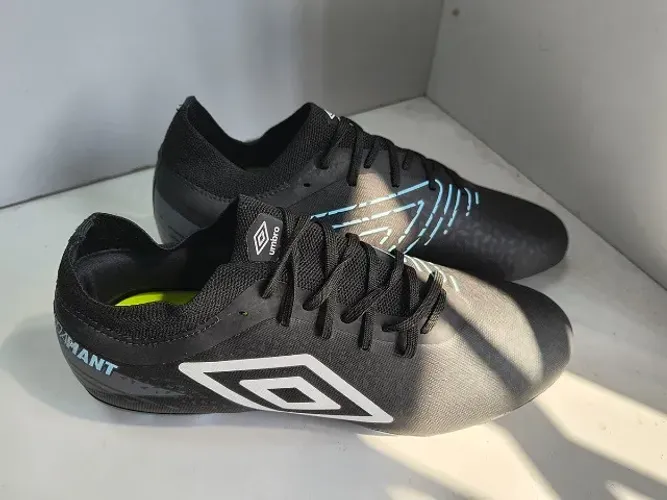 Chuteira Umbro Society Adamant Premier T 41