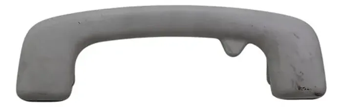 Pqp Alça Teto Citroën C4 Picasso 2009 191893