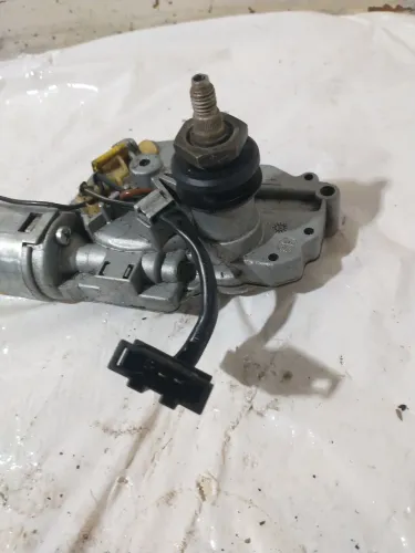 Motor do Limpador traseiro golf 97 1.0
