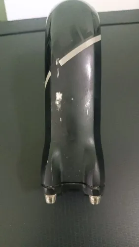 MESA OPI CANNONDALE  110MM