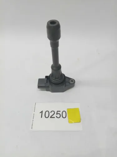 Bobina Ignicao Sentra 2.0 16v. 224338475r