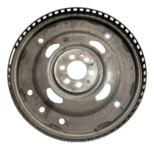 Volante Cremalheira (e4t15b1005110ad) Chery Tiggo 7 Pro