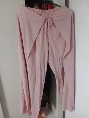 Calça feminina
