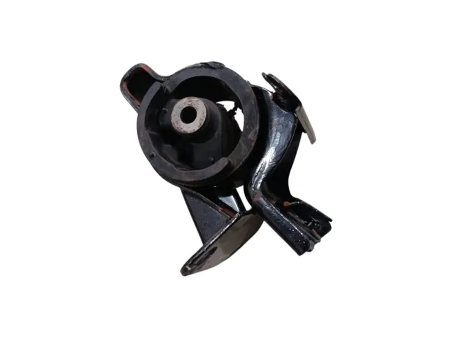 Coxim Motor Dianteiro Esquerda Corolla 1.8 2000