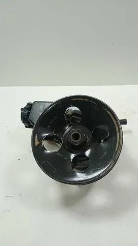 Bomba De Direção Hidráulica Chevrolet Vectra Gl 2.0 1997