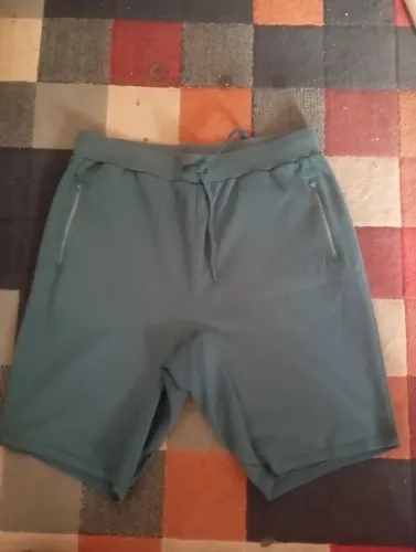 Bermuda track&field original Tam gg