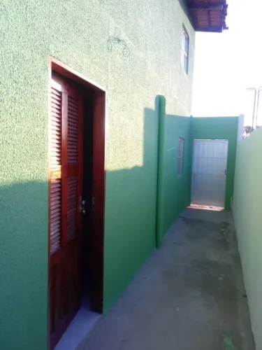 Melhor Preço - Ceramica - Barroso - Infra Completa