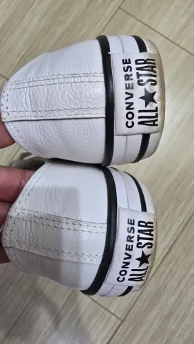 Tenis All Star Converse Taylor