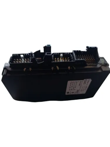 Módulo Iluminação Scania P280 2019 2632612 Com Detalhes