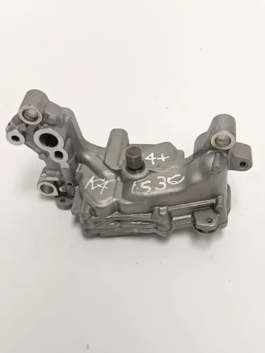 Bomba Oléo | Ford Ka / EcoSport 1.5 3C Automático | 2019 A 2021 (Original/Usada)