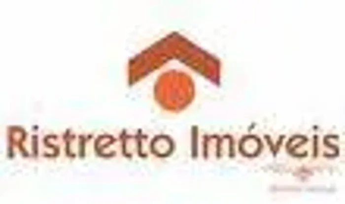 Terreno à venda, 500 m² por R$ 1.500.000,00 - Km 18 - Osasco/SP