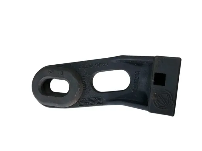 Suporte Radiador Palio Siena Fire 1.3 03 08 51713173 (Usado)