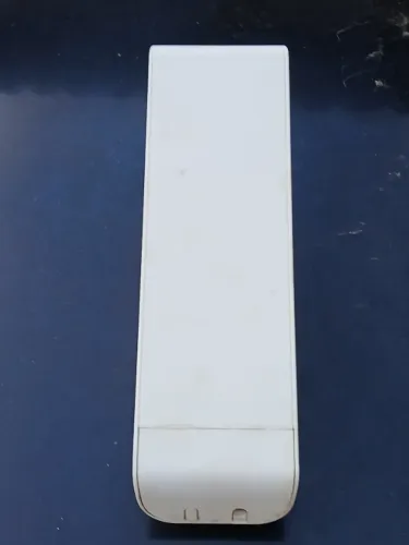 Nanostation M5 5ghz Airmax 16db Cpe