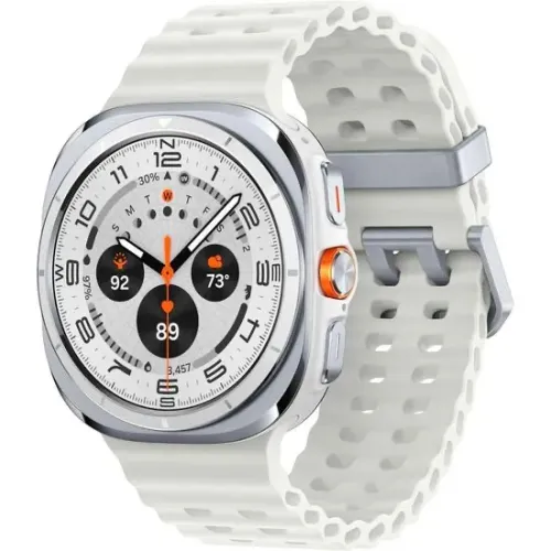 Relógio Samsung Galaxy Watch Ultra SM-L705F 47 MM 4G/Wi-Fi/Bluetooth Consultar cores disp.