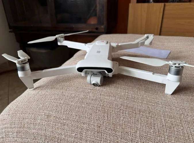 Drone