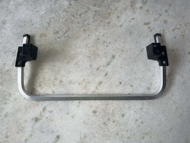 Base Pedestal TV Sony Kdl-32r434a / Kdl-32r425a 