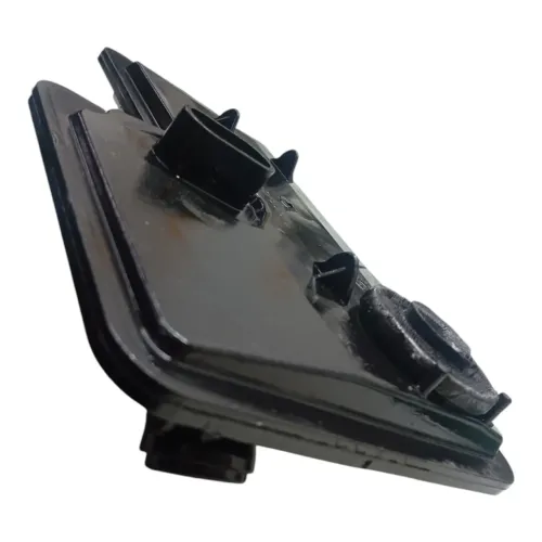 Filtro Óleo Câmbio Automático Ford Edge 3.5 2012 2013 2014