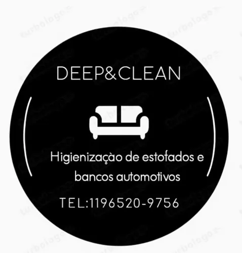 Higienização de estofados