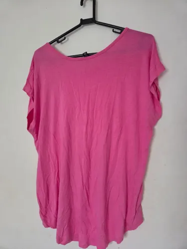 Blusas de malha feminina