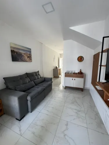  ? Aluguel de Casa de Praia - Enseada dos Corais, Cabo  - PE<br> Natal e Ano-Novo!