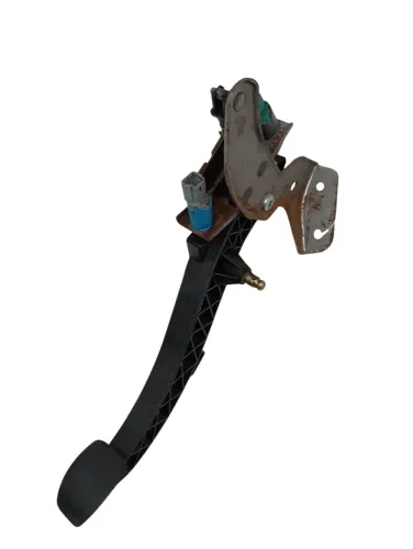 Pedal Embreagem Renault Megane Grand Tour 1.6 2008 09 10 11