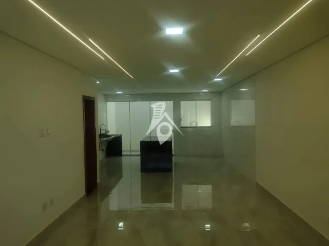Sobrado V. carrão, 250m², 4 dormitórios, 4 vagas