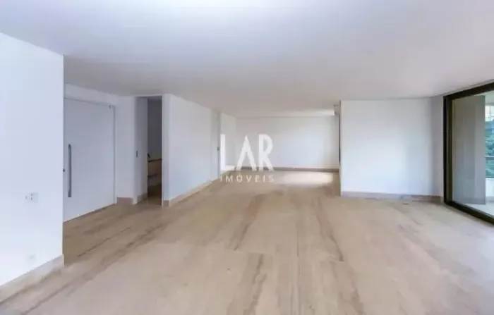 Apartamento à venda, 3 quartos, 1 suíte, 3 vagas, Vale do Sereno - Nova Lima/MG