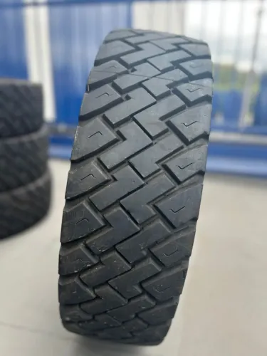 PNEU 205/75R16C CONTINENTAL chama no whats