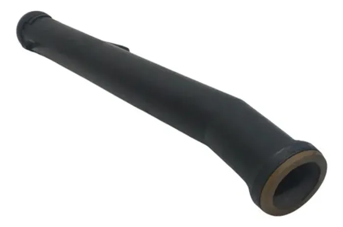 Cano Agua Motor Fiat Stilo 1.8 2008 2009 2010 2011 2012