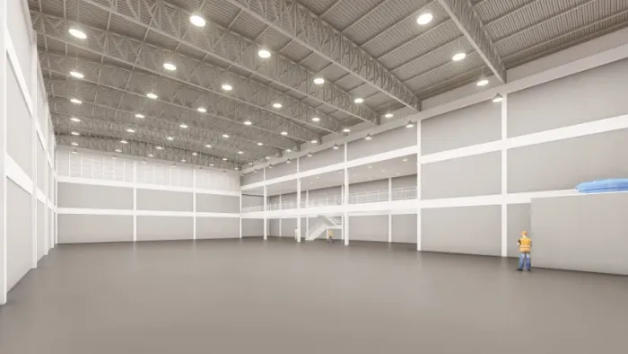 Projetista Industrial - Projetos - imagens-modelagem 3D