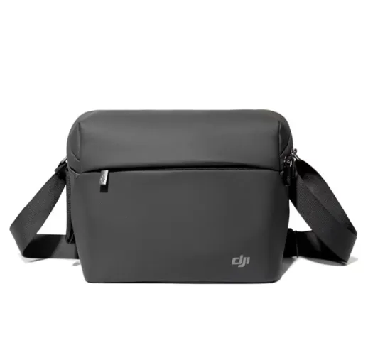 Bolsa para Drone DJI NEO/mini 4k/Mini 2/ SE/Mini 3