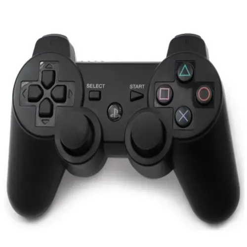 Controle Playstation 3 PS3