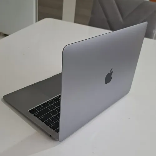 Macbook Air 13 - 2018 Impecável