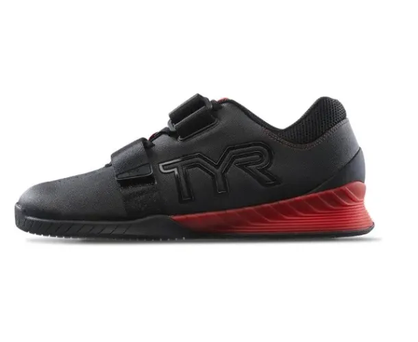 Lifter Crossfit Tyr (L1 lifter) - NOVO