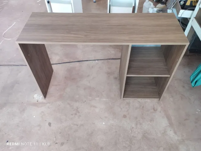 Mesa MDF 