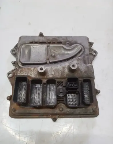 Modulo Bmw X6 0261s08997 8606310 103520009306 (Usado)