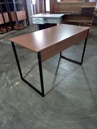 MESA PARA ESCRITORIO