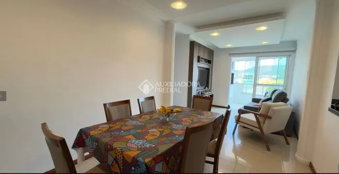 Apartamento perto da UFSC - Trindade, Florianópolis